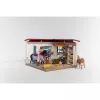 schleich 43277332 Σετ παιχνιδιού