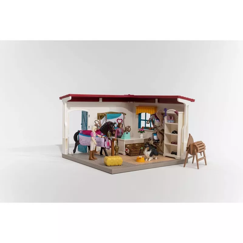 schleich 43277332 Σετ παιχνιδιού