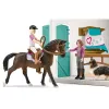 schleich 43277332 Σετ παιχνιδιού