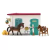 schleich 43277332 Σετ παιχνιδιού