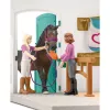 schleich 43277332 Σετ παιχνιδιού