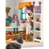 schleich 43277332 Σετ παιχνιδιού