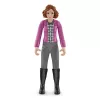 schleich 43277332 Σετ παιχνιδιού