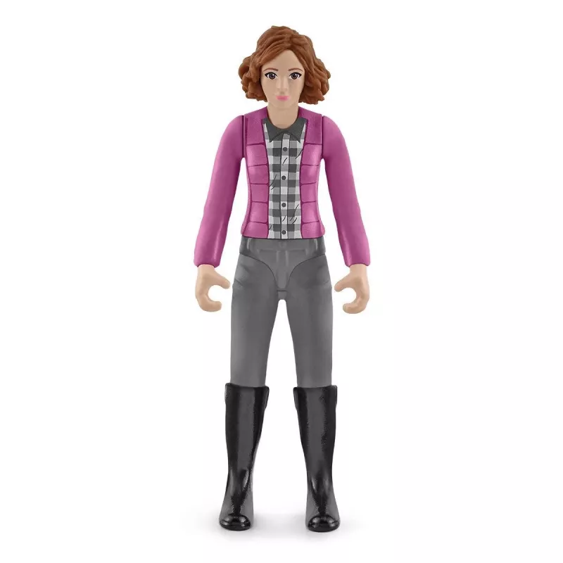 schleich 43277332 Σετ παιχνιδιού