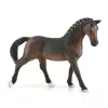 schleich 43277332 Σετ παιχνιδιού