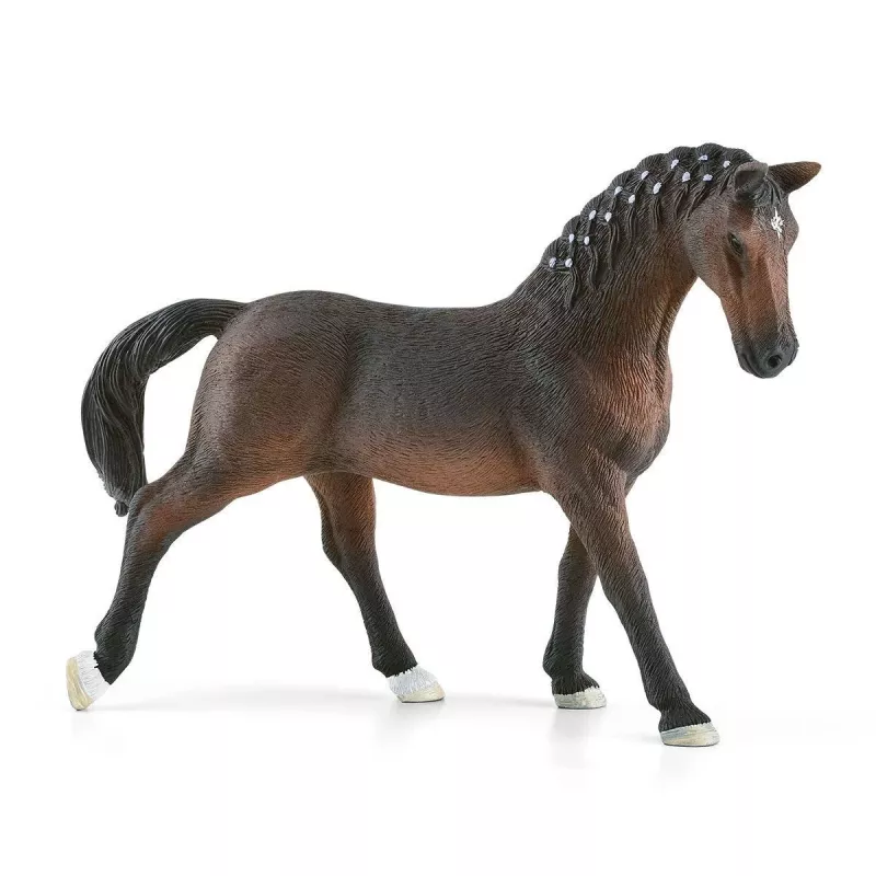 schleich 43277332 Σετ παιχνιδιού