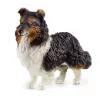 schleich 43277332 Σετ παιχνιδιού
