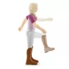 schleich 43277332 Σετ παιχνιδιού