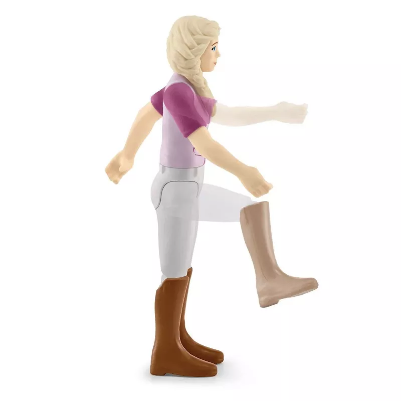 schleich 43277332 Σετ παιχνιδιού