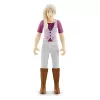 schleich 43277332 Σετ παιχνιδιού