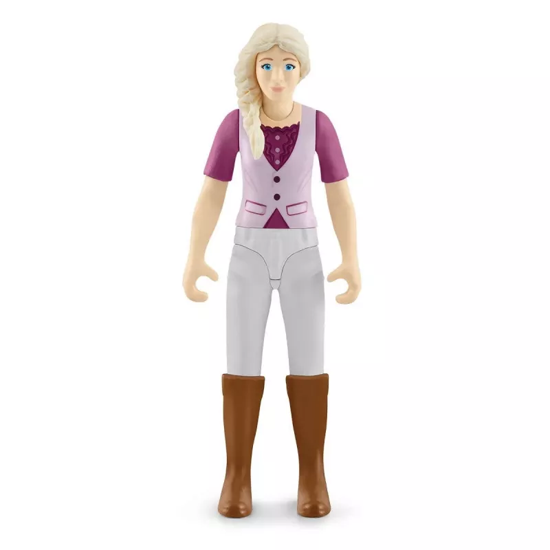 schleich 43277332 Σετ παιχνιδιού