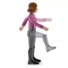 schleich 43277332 Σετ παιχνιδιού