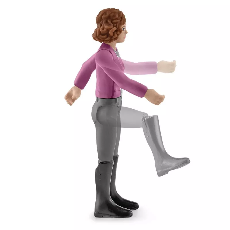 schleich 43277332 Σετ παιχνιδιού