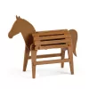 schleich 43277332 Σετ παιχνιδιού