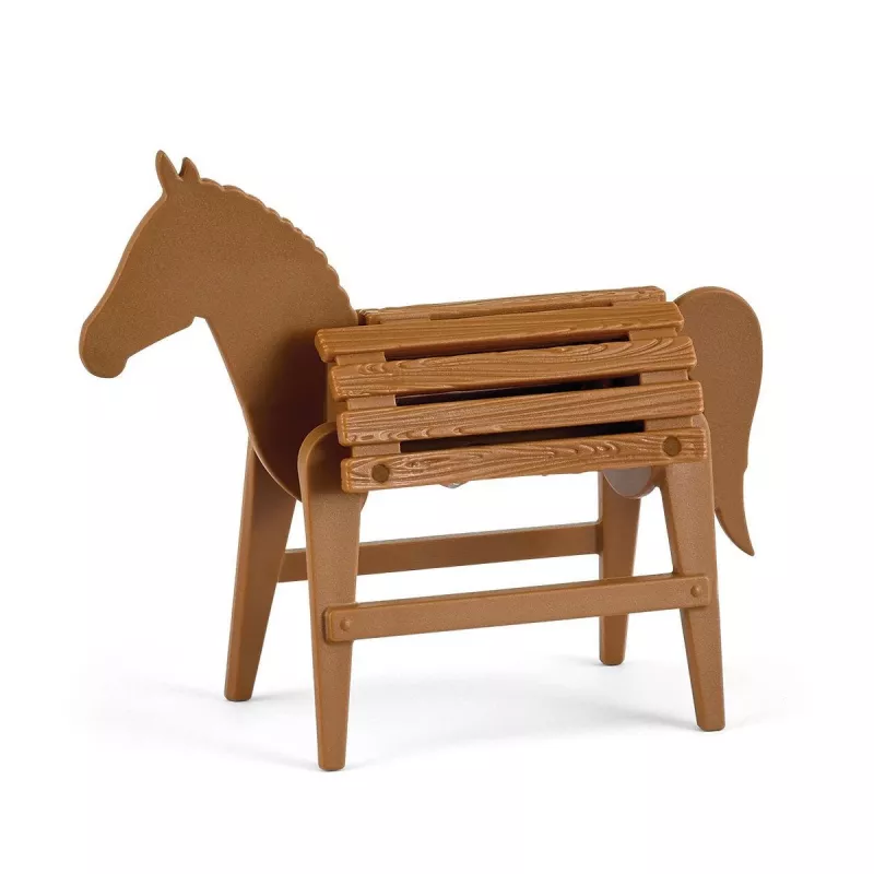 schleich 43277332 Σετ παιχνιδιού