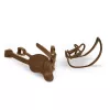 schleich 43277332 Σετ παιχνιδιού