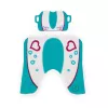 schleich 43277332 Σετ παιχνιδιού