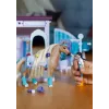 Horse Pop-Up Boutique Schleich Sofia’s Beauties Προτεινόμενη ηλικία 3-8