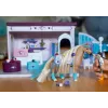 Horse Pop-Up Boutique Schleich Sofia’s Beauties Προτεινόμενη ηλικία 3-8