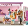Horse Pop-Up Boutique Schleich Sofia’s Beauties Προτεινόμενη ηλικία 3-8