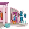 Horse Pop-Up Boutique Schleich Sofia’s Beauties Προτεινόμενη ηλικία 3-8