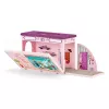 Horse Pop-Up Boutique Schleich Sofia’s Beauties Προτεινόμενη ηλικία 3-8