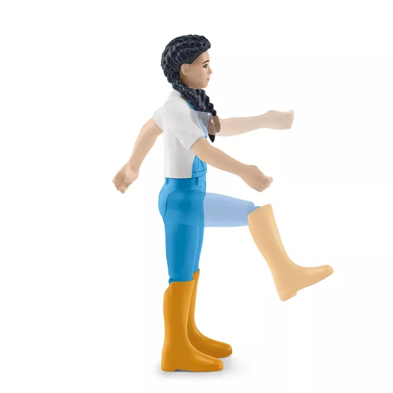 Horse Pop-Up Boutique Schleich Sofia’s Beauties Προτεινόμενη ηλικία 3-8