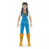 Horse Pop-Up Boutique Schleich Sofia’s Beauties Προτεινόμενη ηλικία 3-8