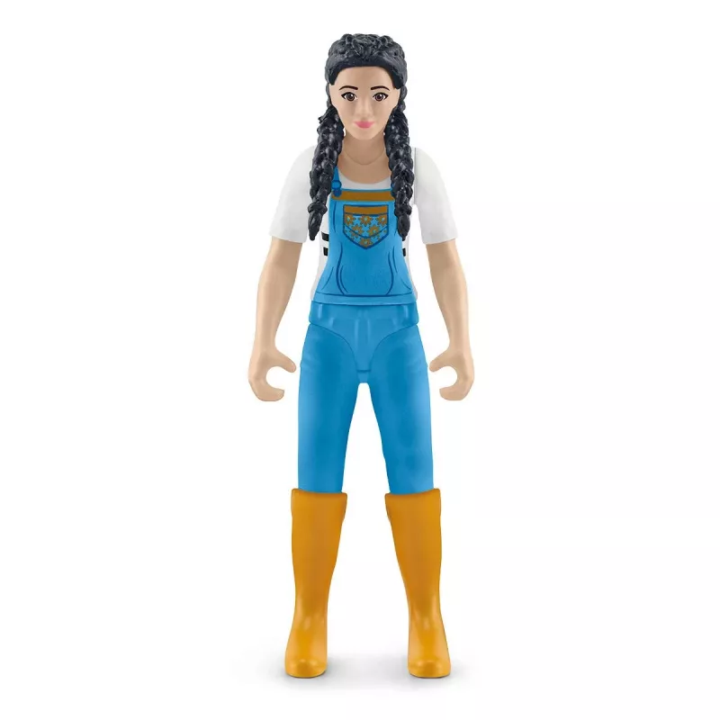 Horse Pop-Up Boutique Schleich Sofia’s Beauties Προτεινόμενη ηλικία 3-8