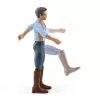 Horse Pop-Up Boutique Schleich Sofia’s Beauties Προτεινόμενη ηλικία 3-8