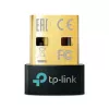 TP-Link UB5A Κάρτα δικτύου Bluetooth