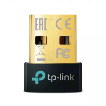 TP-Link UB5A Κάρτα δικτύου Bluetooth