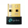TP-Link UB5A Κάρτα δικτύου Bluetooth