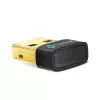 TP-Link UB5A Κάρτα δικτύου Bluetooth