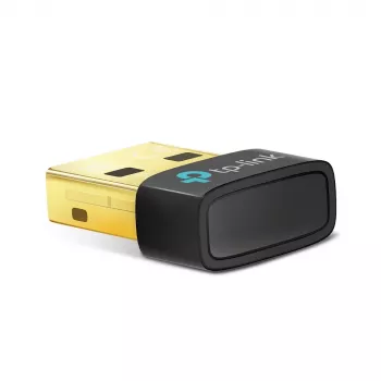 TP-Link UB5A Κάρτα δικτύου Bluetooth