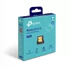 TP-Link UB5A Κάρτα δικτύου Bluetooth
