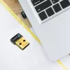 TP-Link UB5A Κάρτα δικτύου Bluetooth