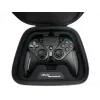 Thrustmaster ESWAP T-CASE Θήκη χειριστηρίου gaming