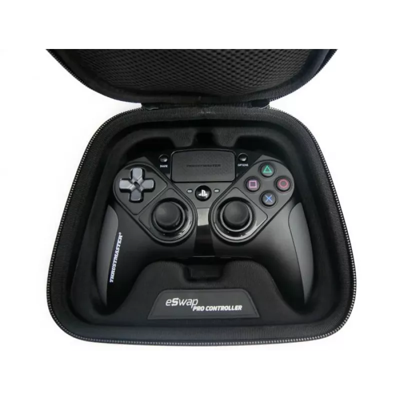 Thrustmaster ESWAP T-CASE Θήκη χειριστηρίου gaming
