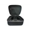 Thrustmaster ESWAP T-CASE Θήκη χειριστηρίου gaming