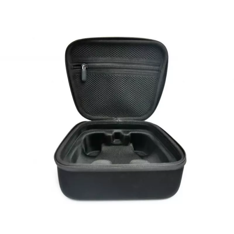 Thrustmaster ESWAP T-CASE Θήκη χειριστηρίου gaming