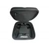 Thrustmaster ESWAP T-CASE Θήκη χειριστηρίου gaming