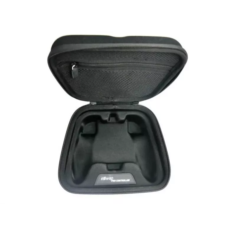 Thrustmaster ESWAP T-CASE Θήκη χειριστηρίου gaming