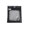 Σύστημα ψύξης Alphacool 24831 Σιλικόνη Μαύρο 14cm Ανεμιστήρας