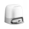 Roborock Qrevo CurvX 0,258 L λευκό