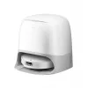 Roborock Qrevo CurvX 0,258 L λευκό