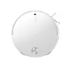 Roborock Qrevo CurvX 0,258 L λευκό