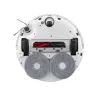 Roborock Qrevo CurvX 0,258 L λευκό