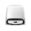 Roborock Qrevo CurvX 0,258 L λευκό