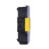 Κουτί μικροαντικειμένων/εργαλείων Stanley STST1-70720